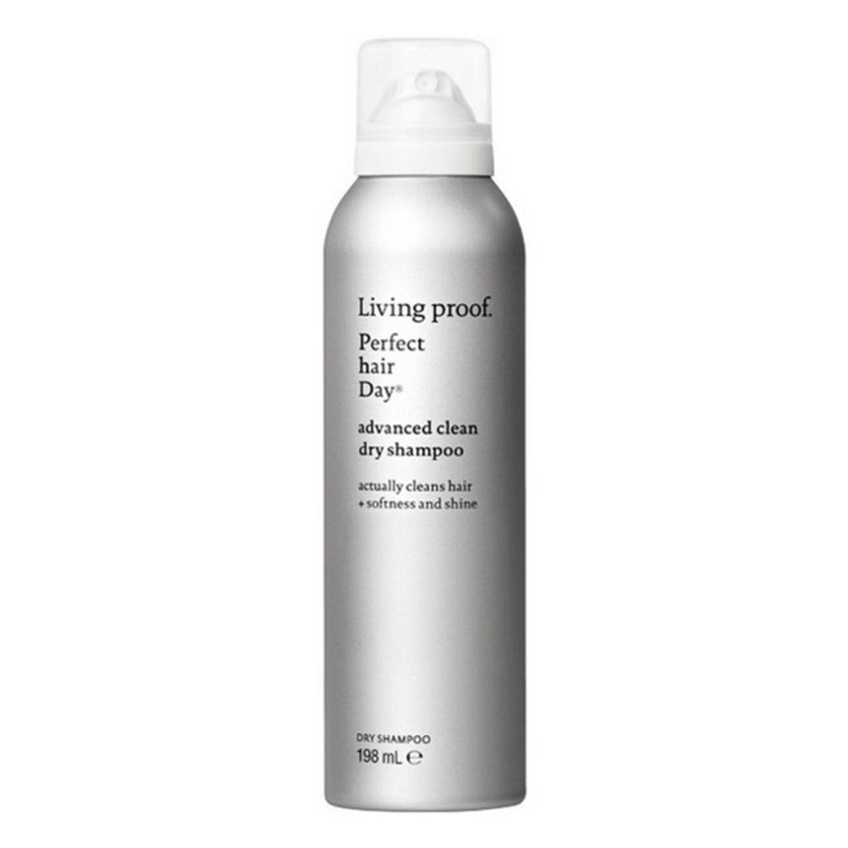 Living Proof - Perfect Hair Day Advanced Clean Dry Shampoo - 198 ml