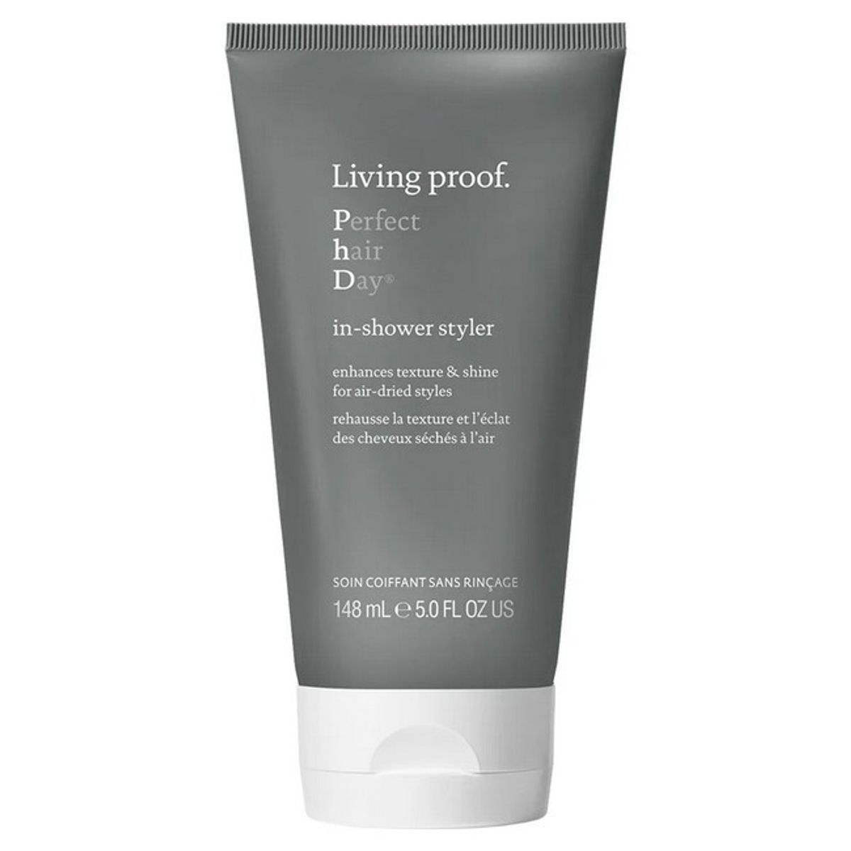 Living Proof - Perfect Hair Day In-Shower Styler - 148 ml