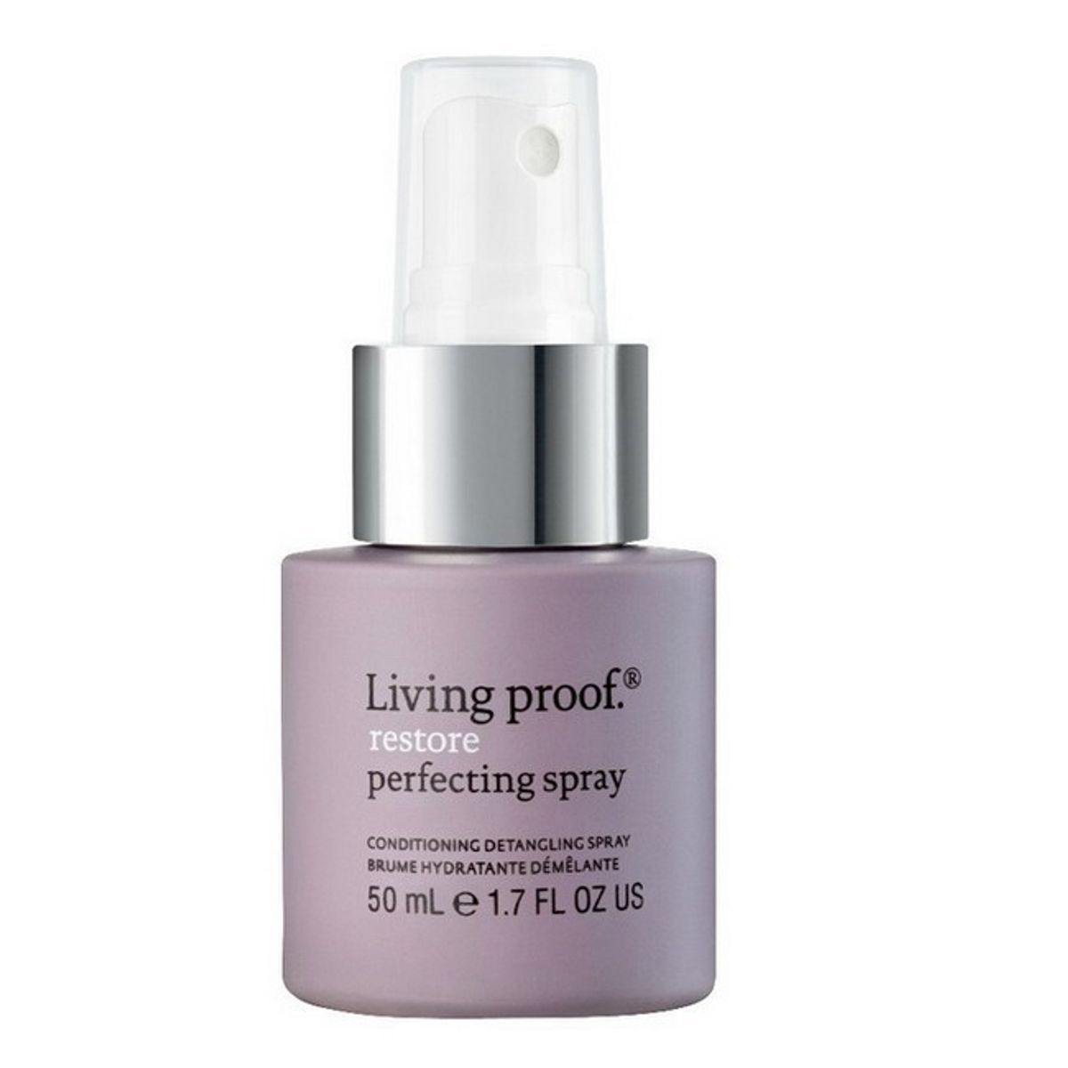 Living Proof- Restore Perfecting Spray - 50 ml