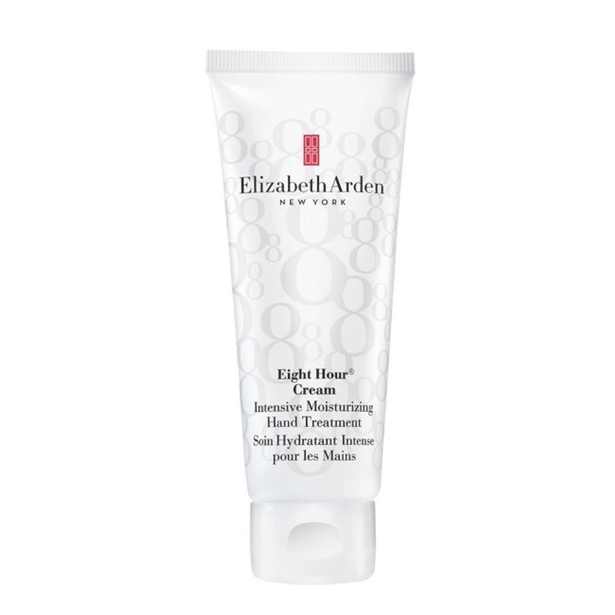 Elizabeth Arden - Eight Hour Intensive Hand Treatment - 200 ml