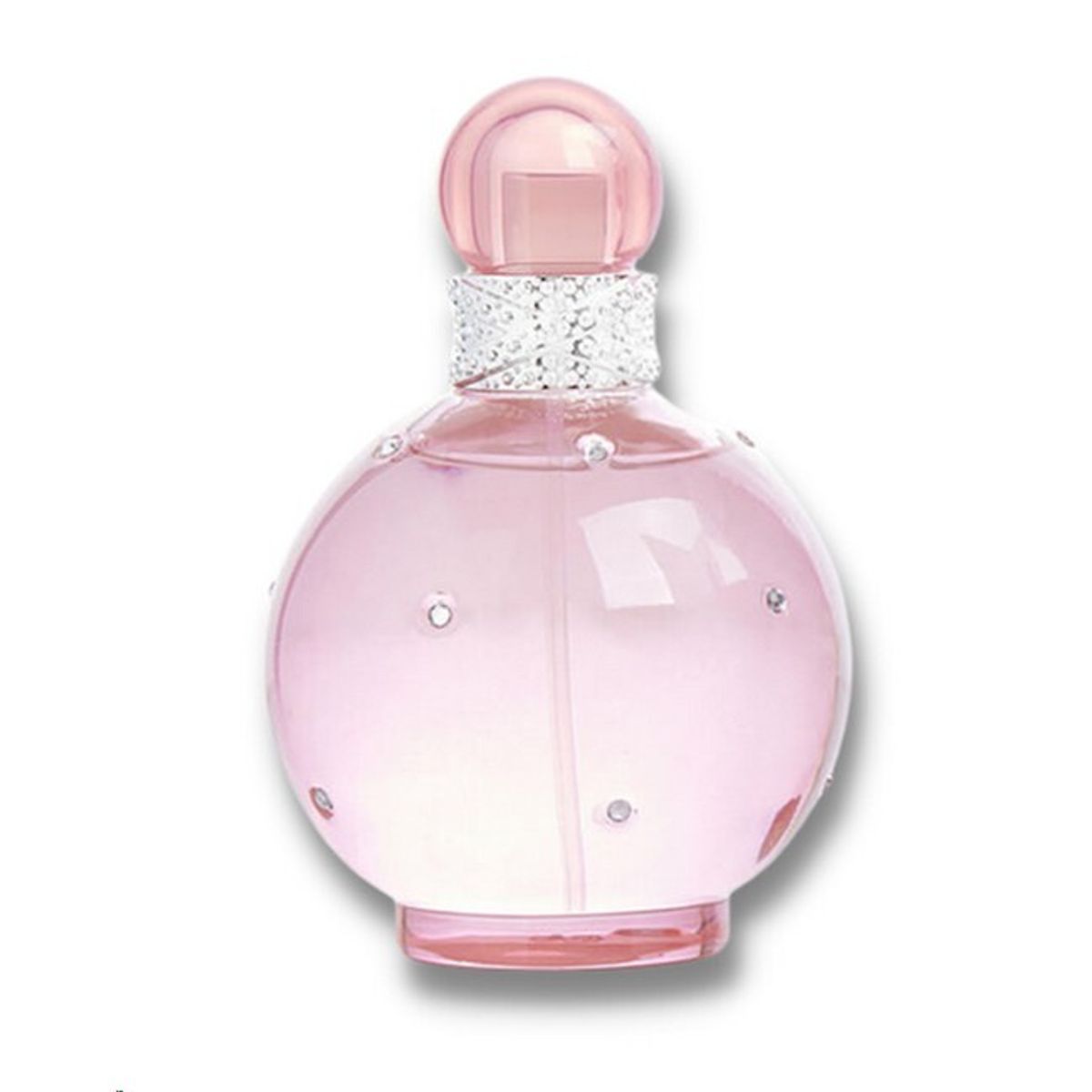 Britney Spears - Fantasy Sheer - 100 ml - Edt