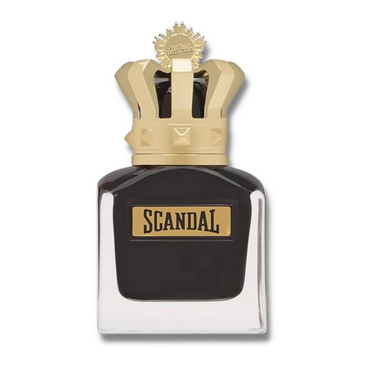 Jean Paul Gaultier - Scandal Pour Homme - 50 ml - Edp