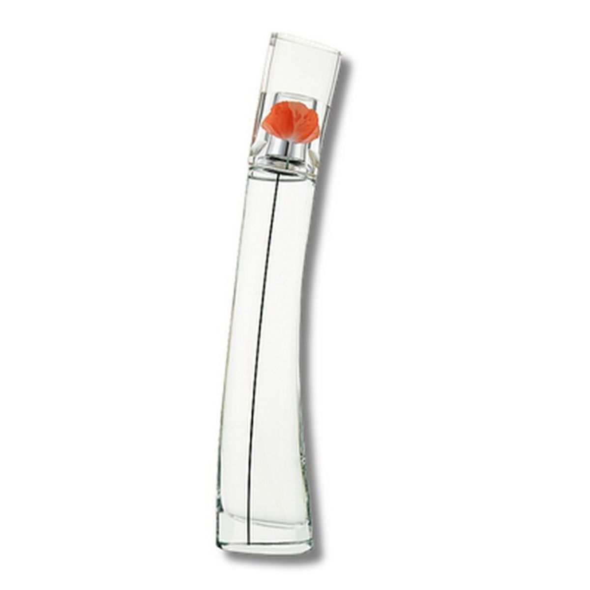 Kenzo - Flower by Kenzo Eau de Toilette - 50 ml