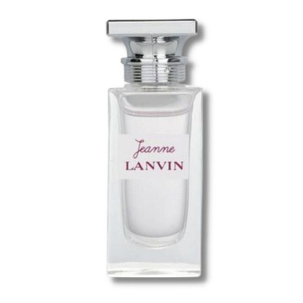 Lanvin - Jeanne Eau de Parfum - 4,5 ml