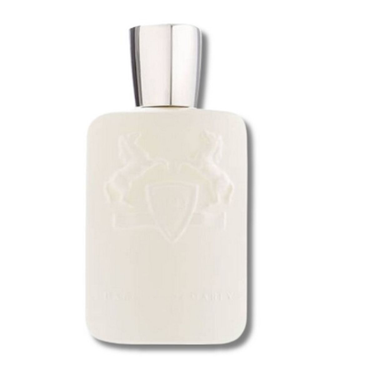 Parfums De Marly - Galloway Eau de Parfum 75 ml