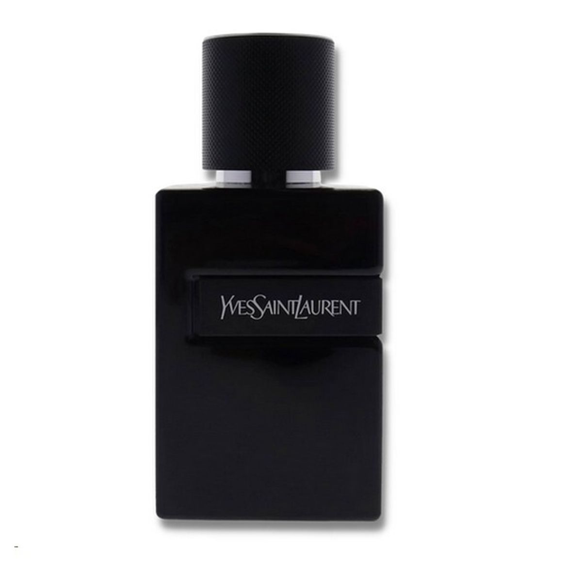 Yves Saint Laurent - Y Le Parfum - 100 ml - Edp