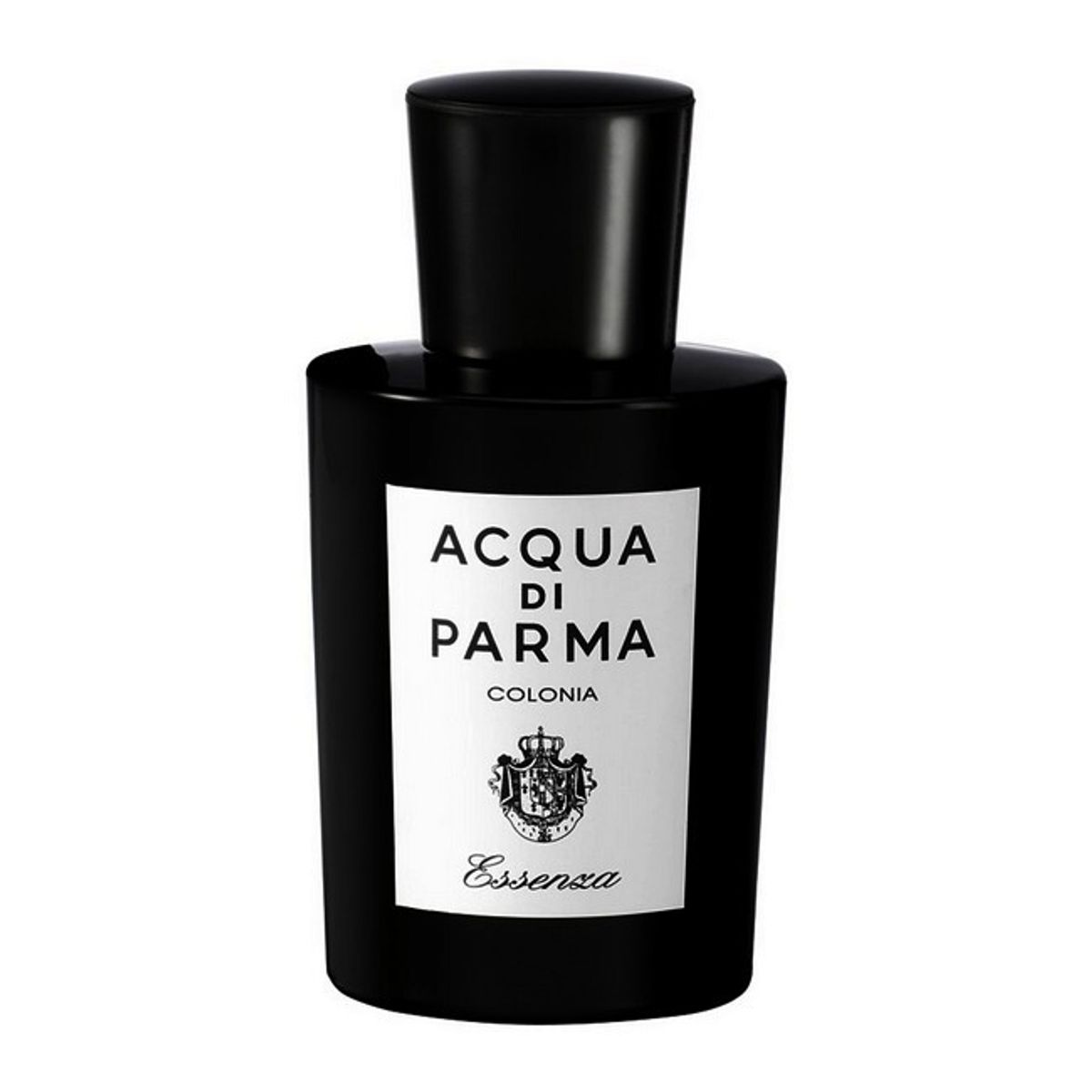 Acqua Di Parma - Colonia Essenza - 180 ml - Edc