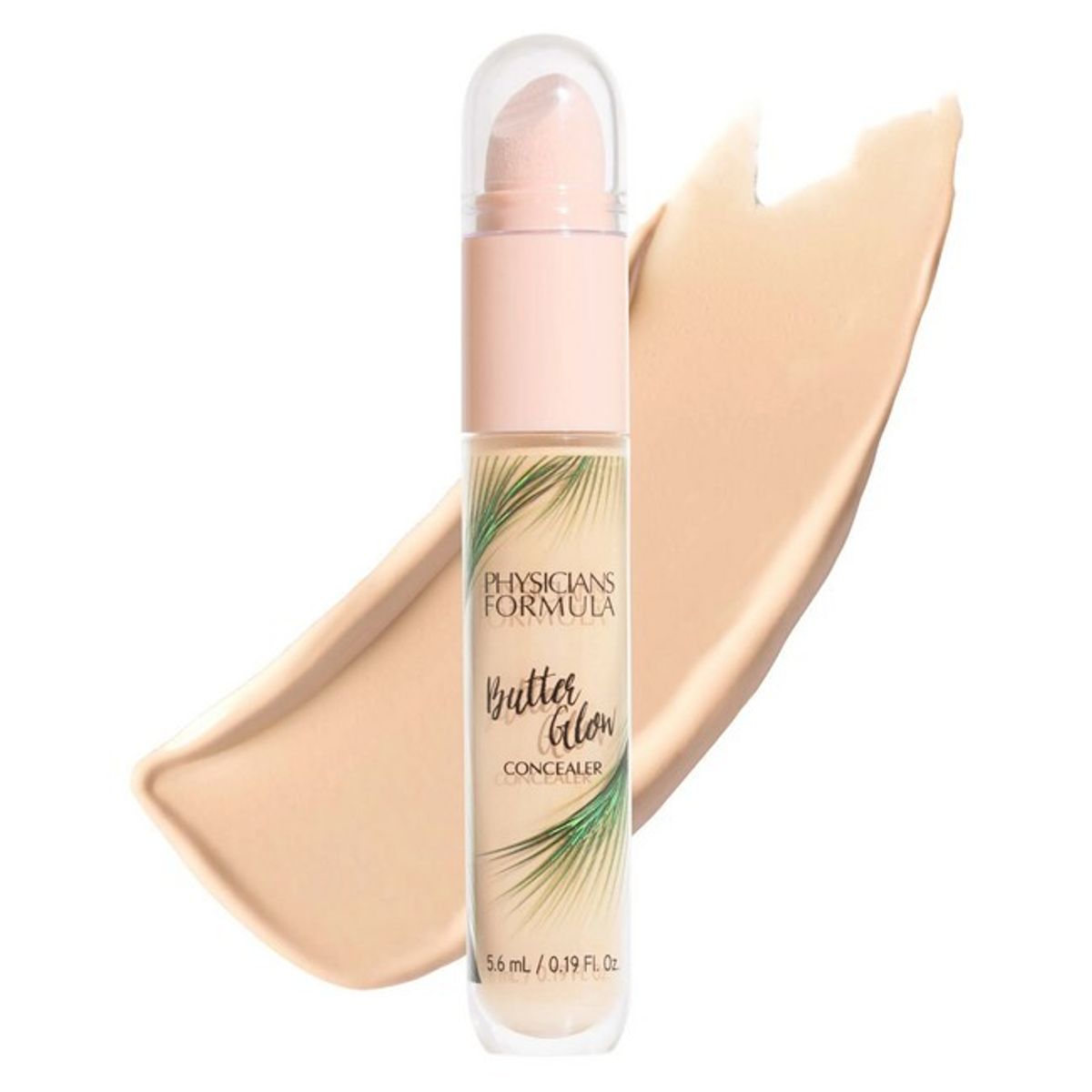 Physicians Formula - Butter Glow Concealer Fair