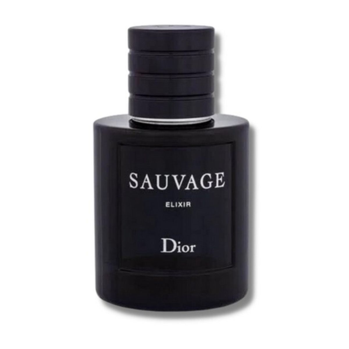 Christian Dior - Sauvage Elixir - 60 ml