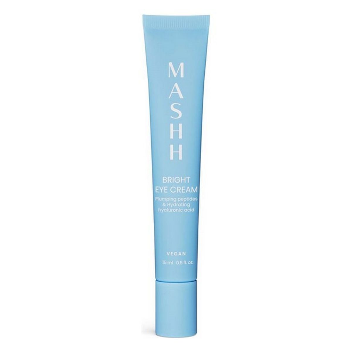 Mashh - Bright Eye Cream 15 ml