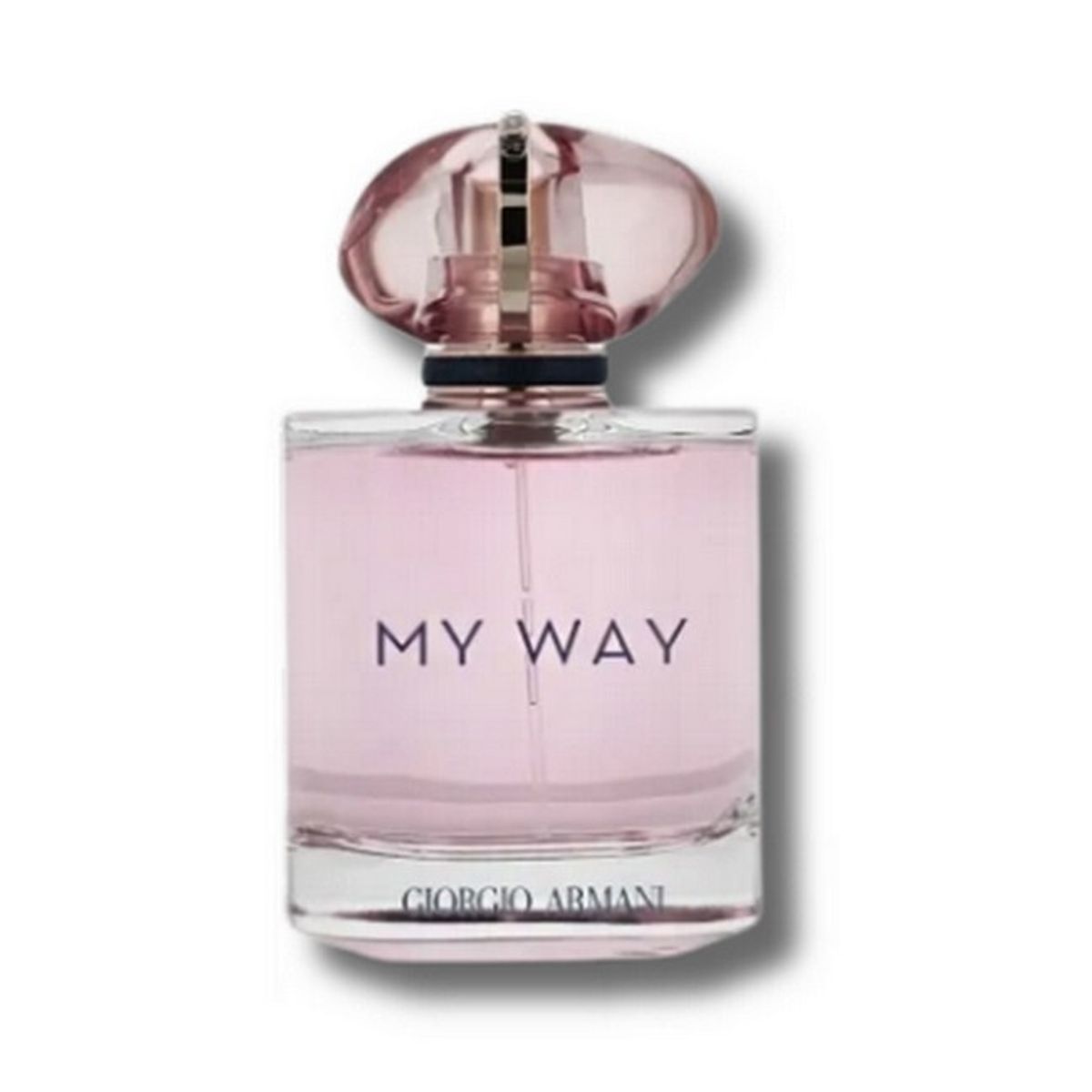 Giorgio Armani - My Way Nectar - 90 ml - Edp