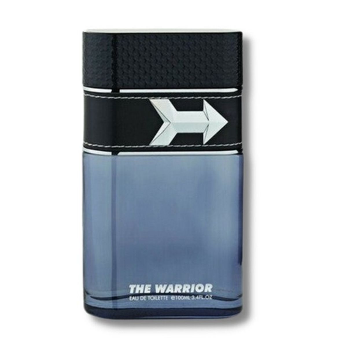 Armaf - The Warrior - 100 ml - Edt