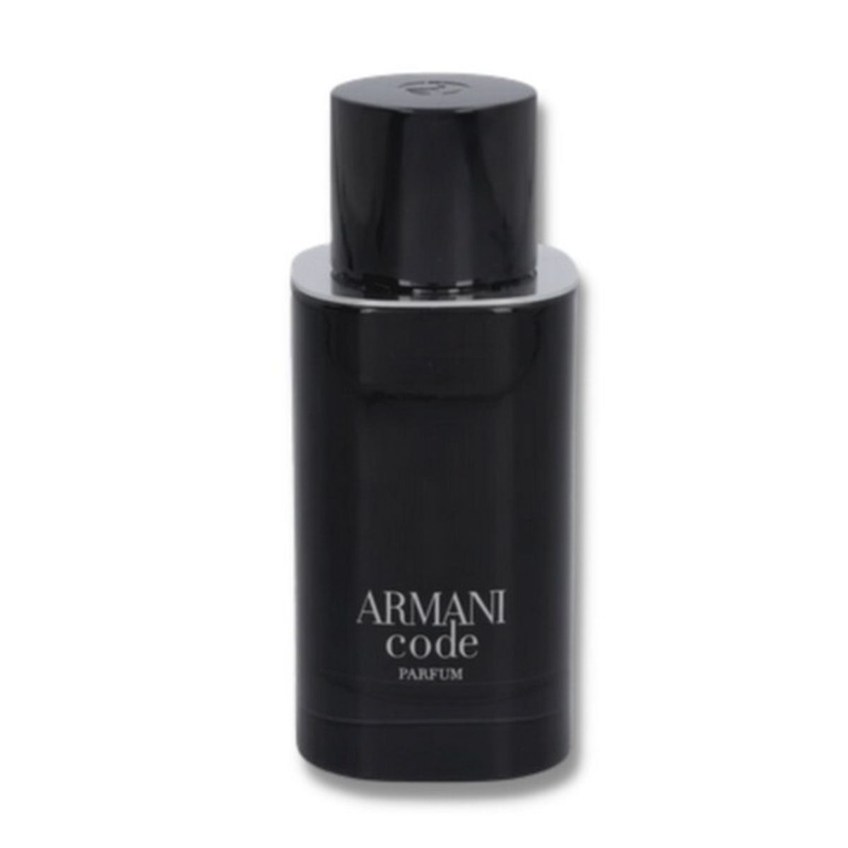 Giorgio Armani - Code Le Parfum - 75 ml - Edp