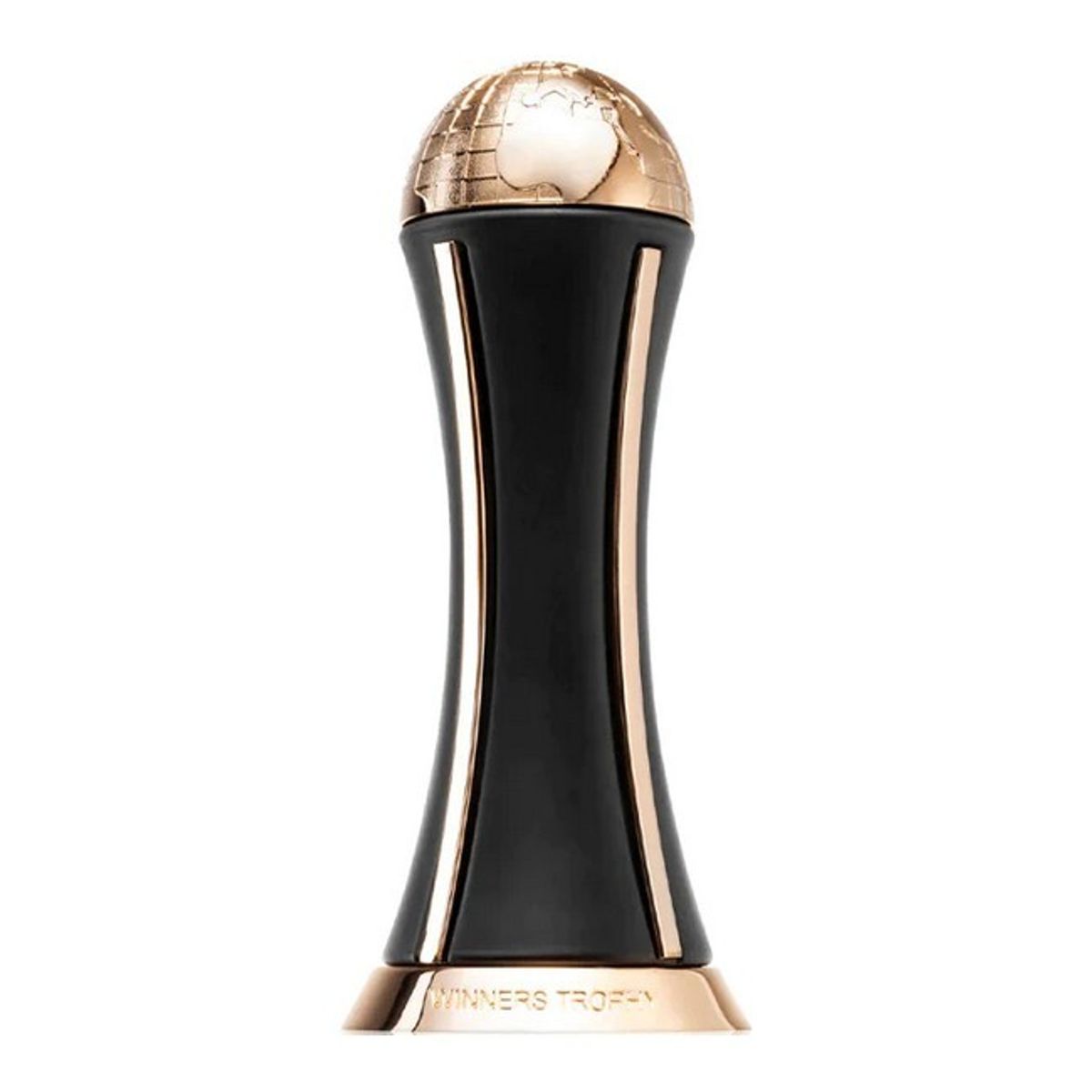 Lattafa Perfumes - Winners Trophy Gold - 100 ml - Edp