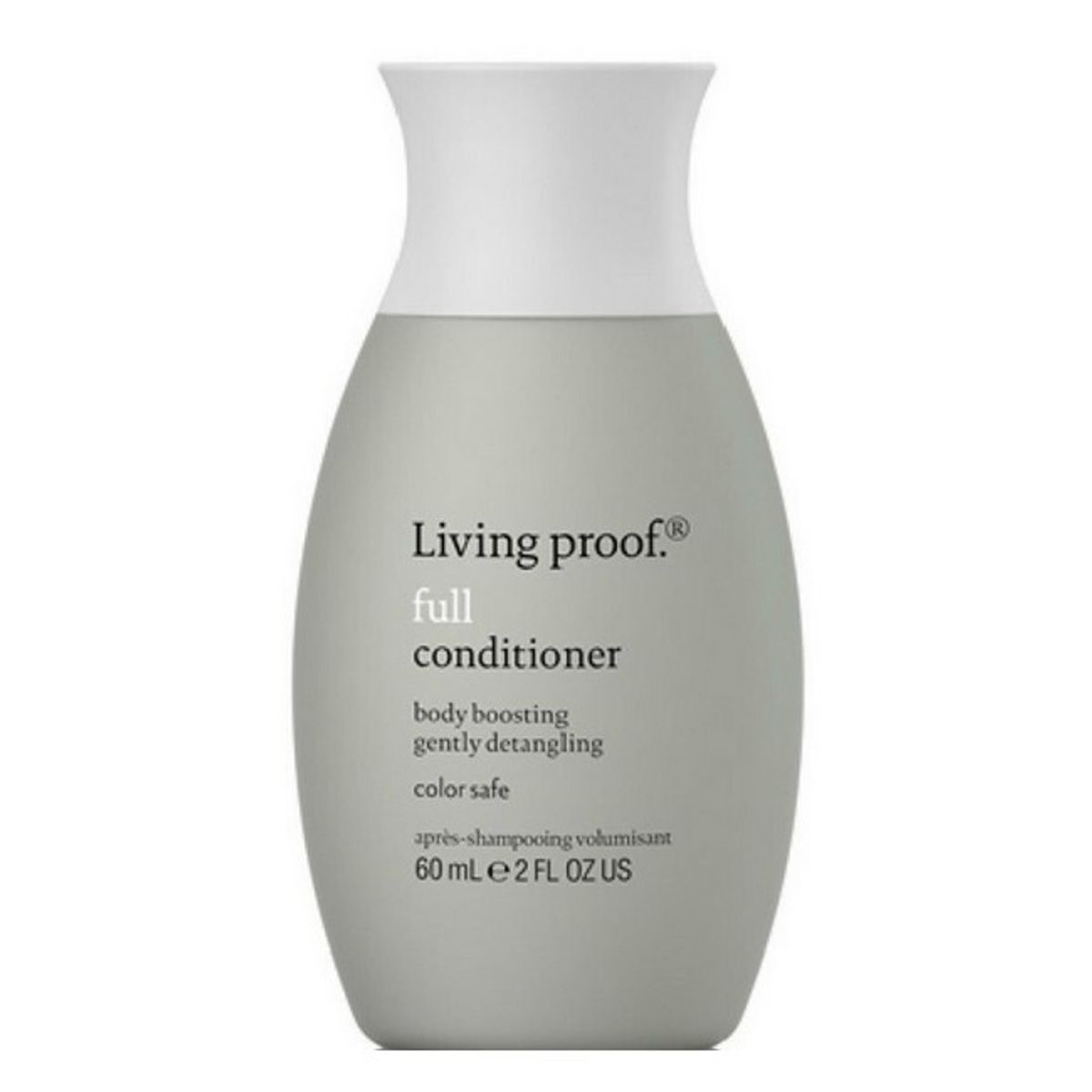 Living Proof - Full Conditioner - 60 ml