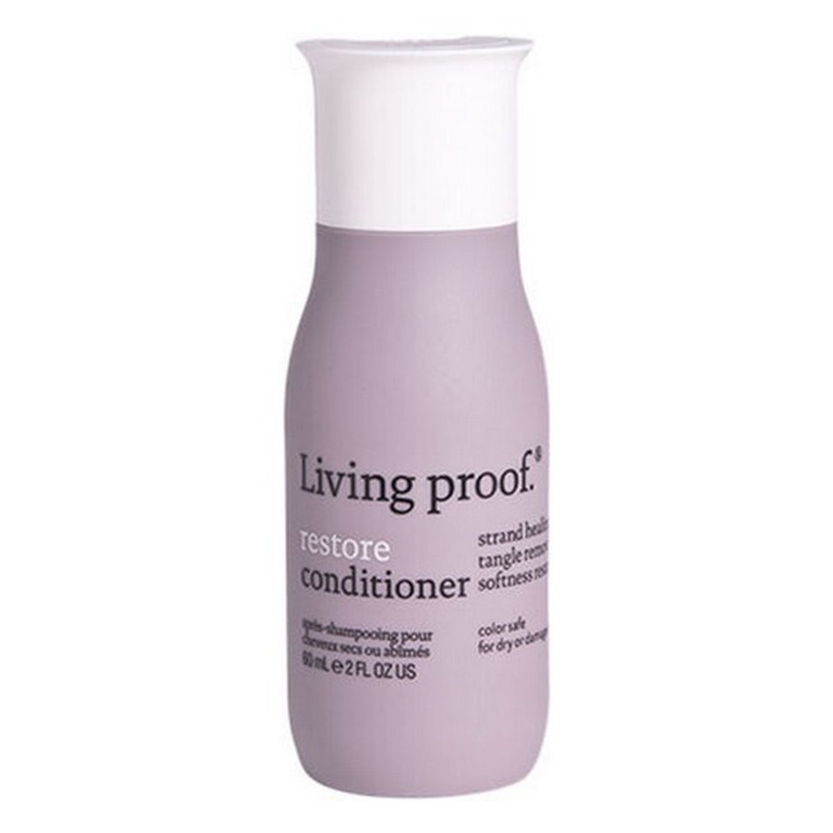 Living Proof - Restore Conditioner - 60 ml