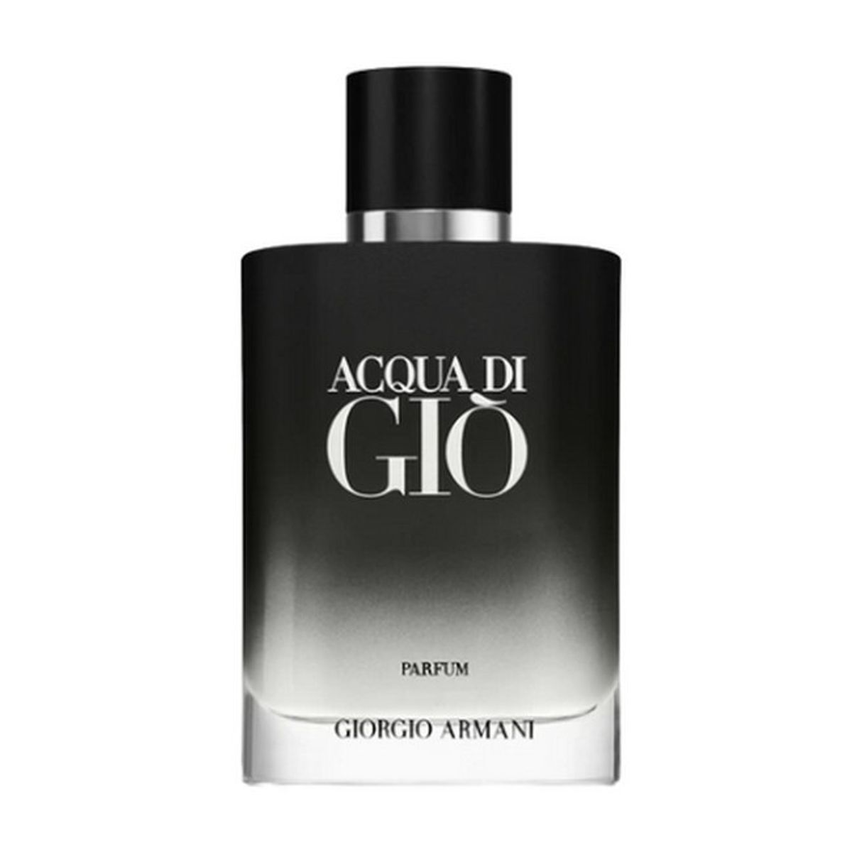 Giorgio Armani - Acqua Di Gio Parfum - 50 ml