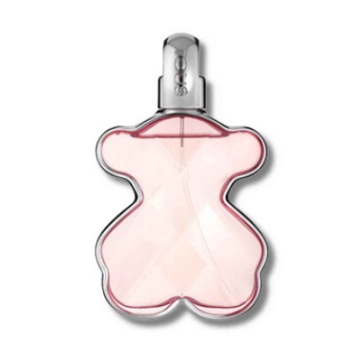 Tous - LoveMe Eau de Parfum - 30 ml