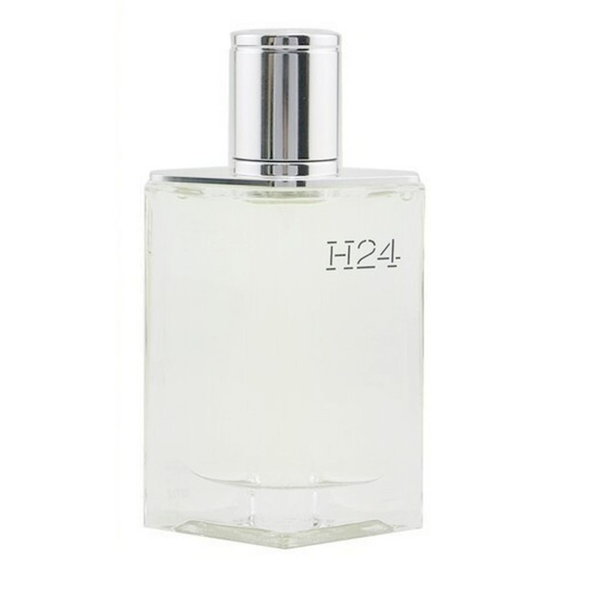 Hermes - H24 Eau de Toilette - 100 ml