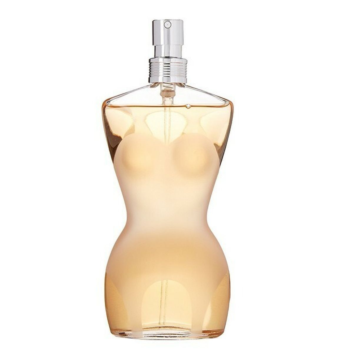 Jean Paul Gaultier - Classique - 100 ml - Edt