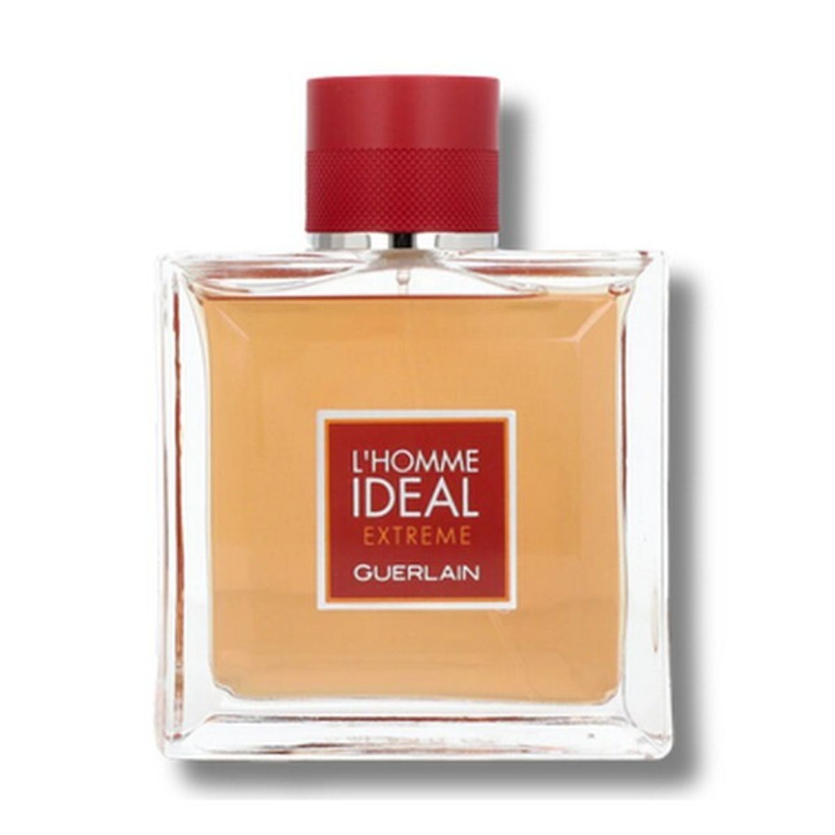 Guerlain - L'Homme Ideal Extreme - 50 ml - Edp