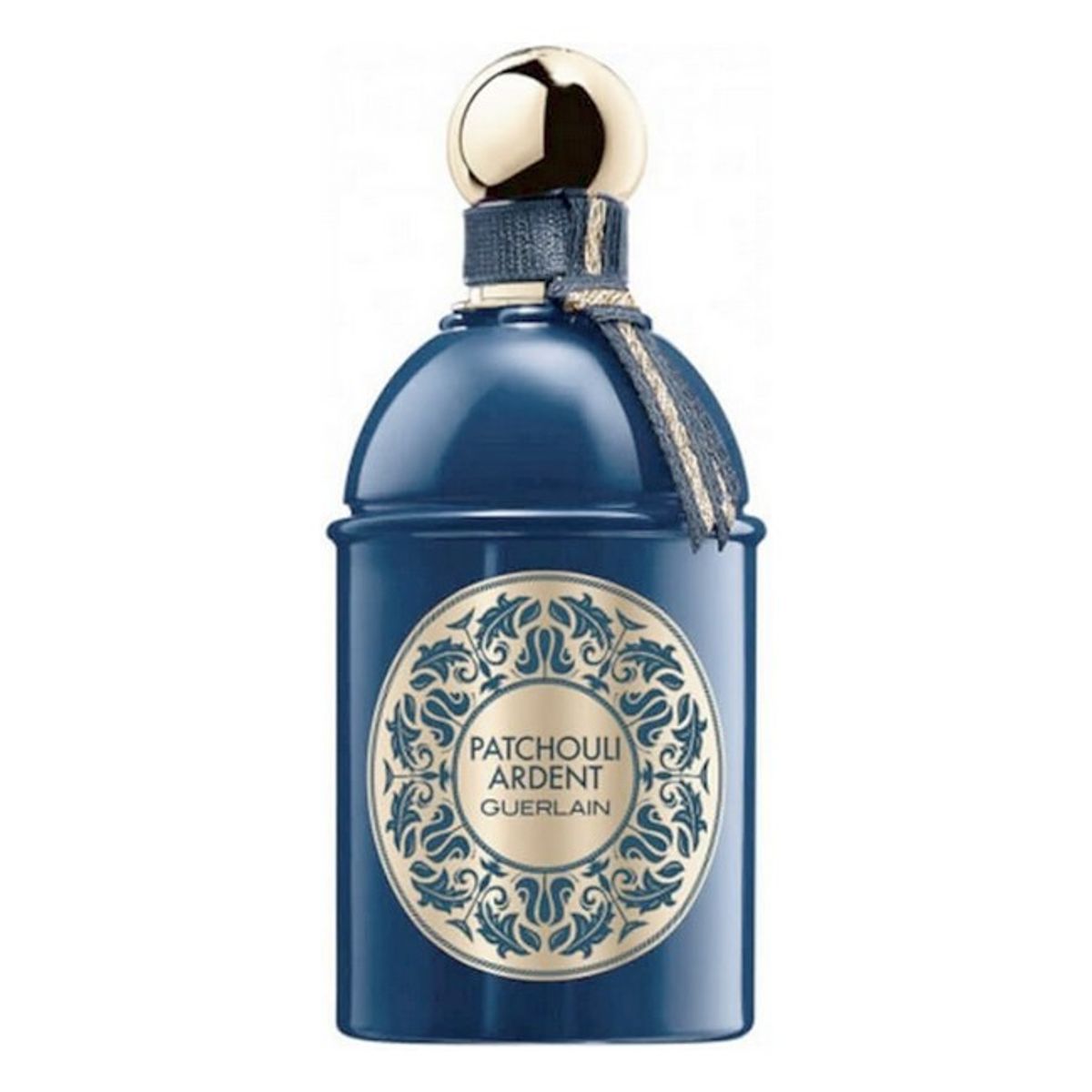 Guerlain - Patchouli Ardent Eau de Parfum - 125 ml