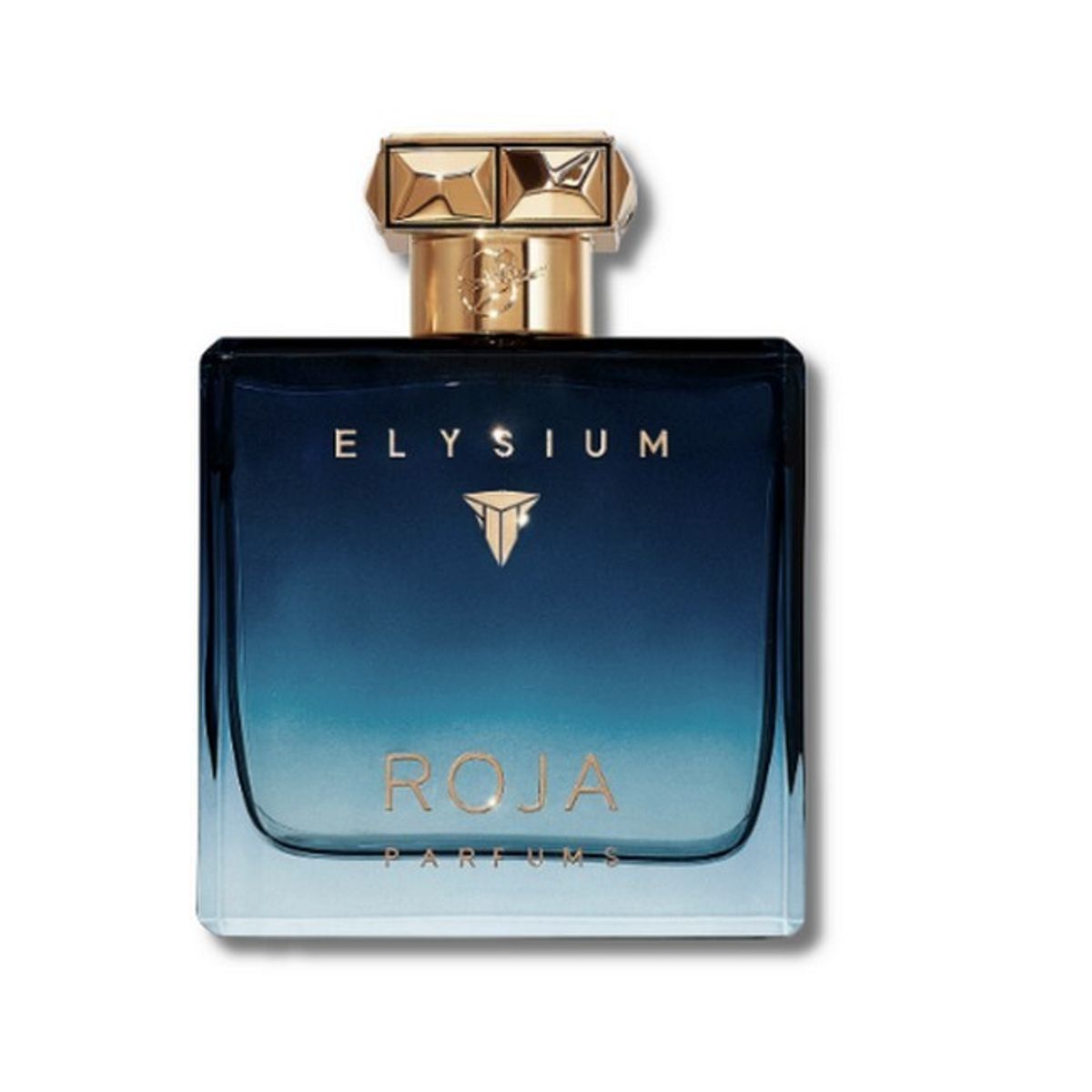 Roja Parfums - Elysium Parfum Cologne - 100 ml