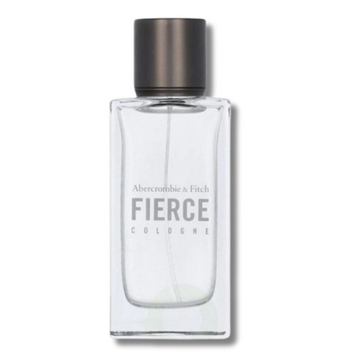 Abercrombie & Fitch - Fierce Eau de Cologne 200 ml