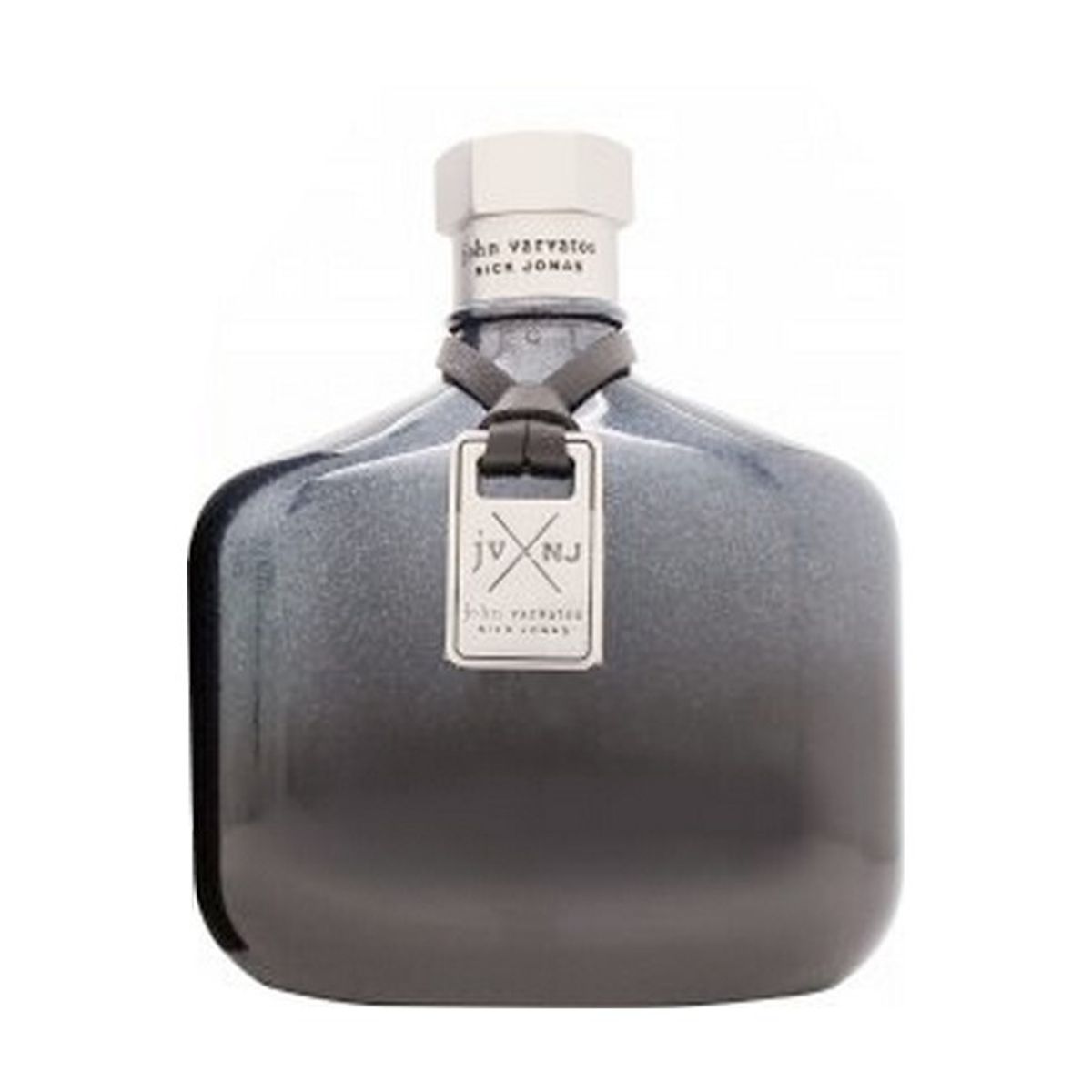 John Varvatos - JV x NJ - 75 ml - Edt