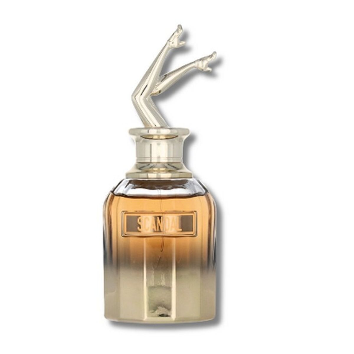 Jean Paul Gaultier - Scandal Absolu Parfum Concentré - 50 ml