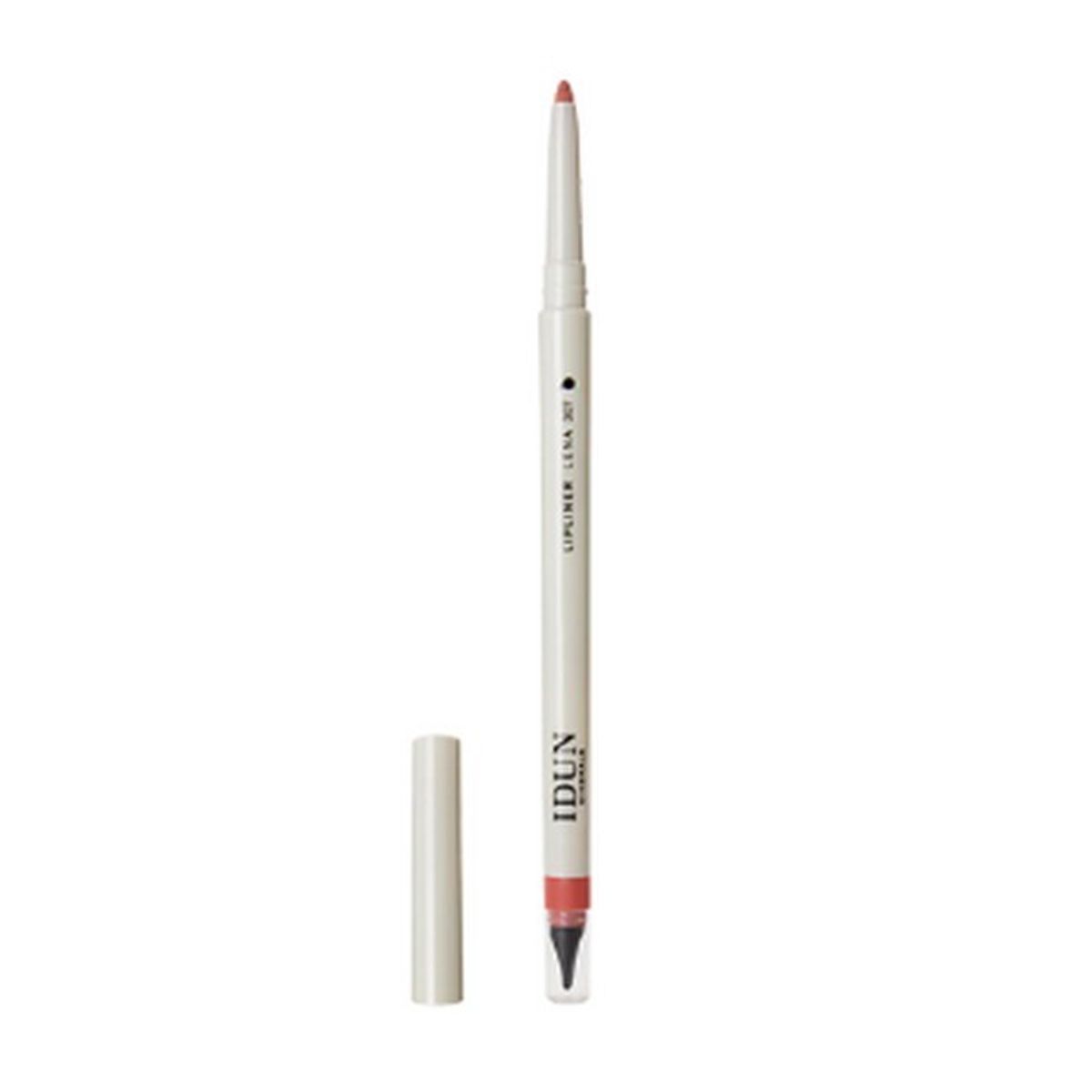 IDUN Minerals - Lipliner Lena