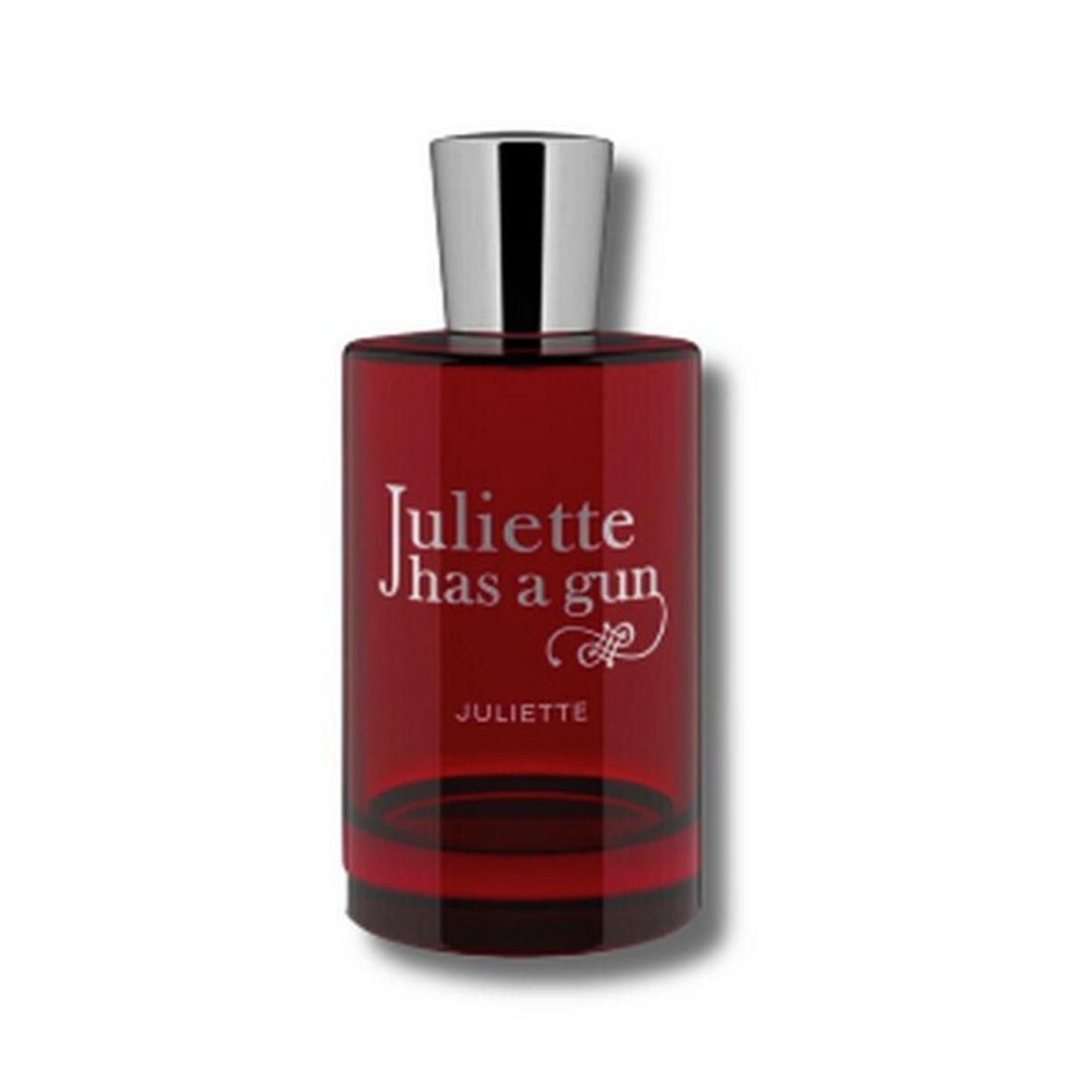 Juliette Has A Gun - Juliette - 100 ml - Edp