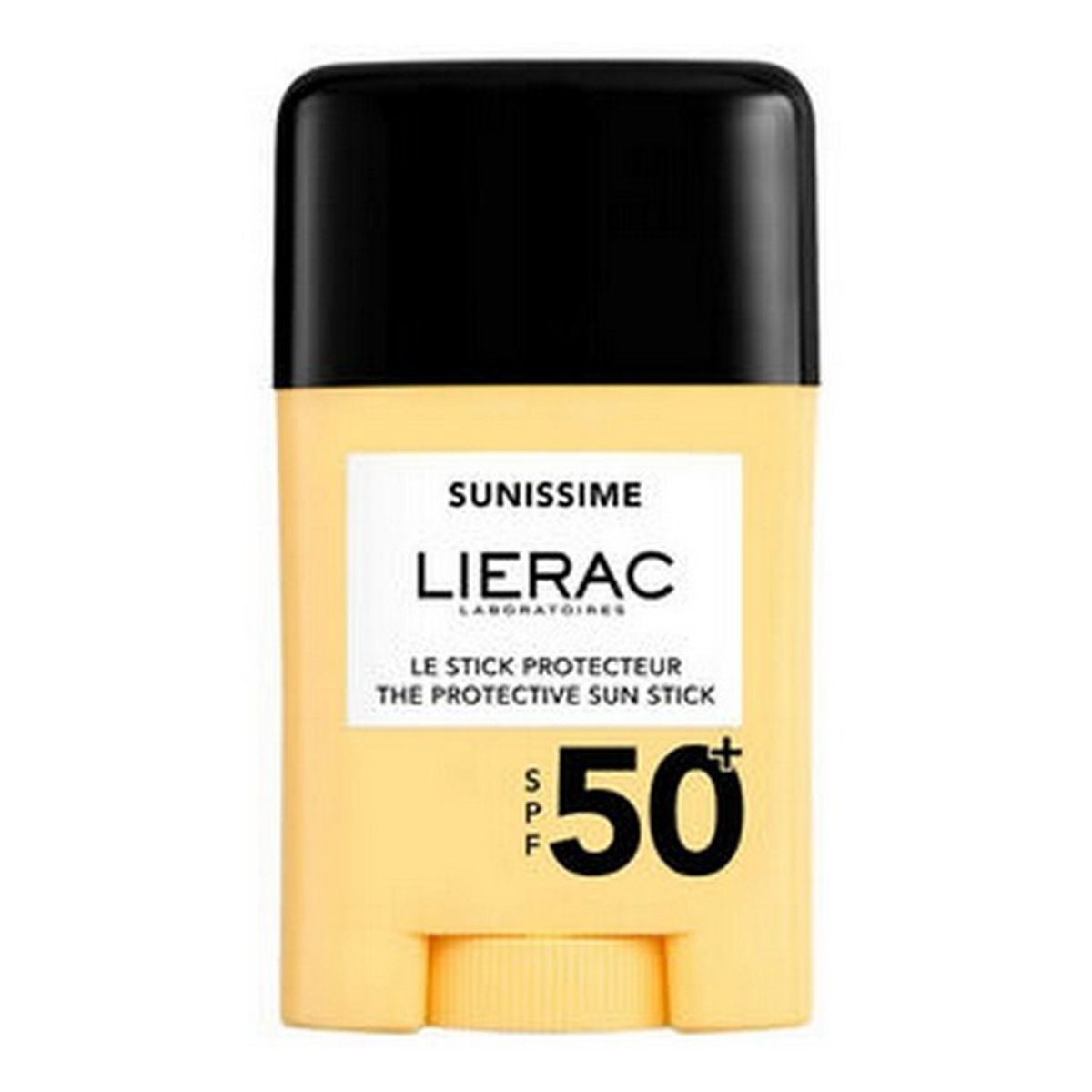 Lierac - Sunissime The Protective Sun Stick SPF50+