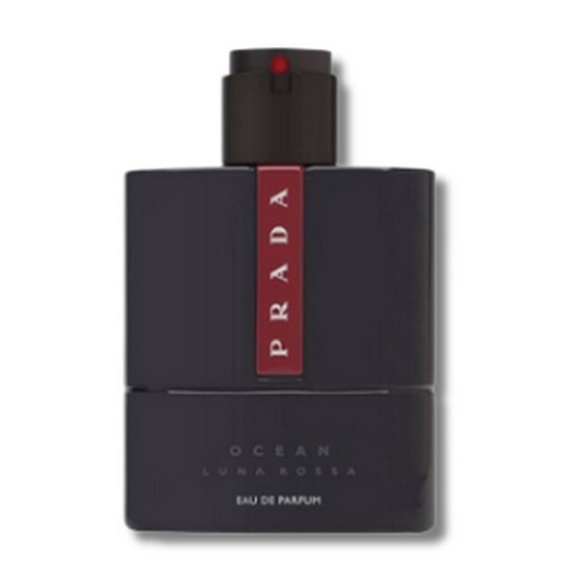 Prada - Luna Rossa Ocean Eau de Parfum - 50 ml