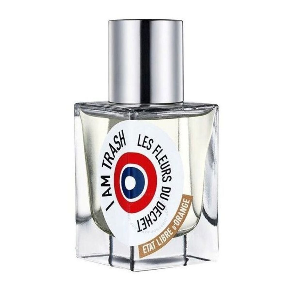 Etat Libre D'Orange - I am Trash Eau de Parfum - 30 ml