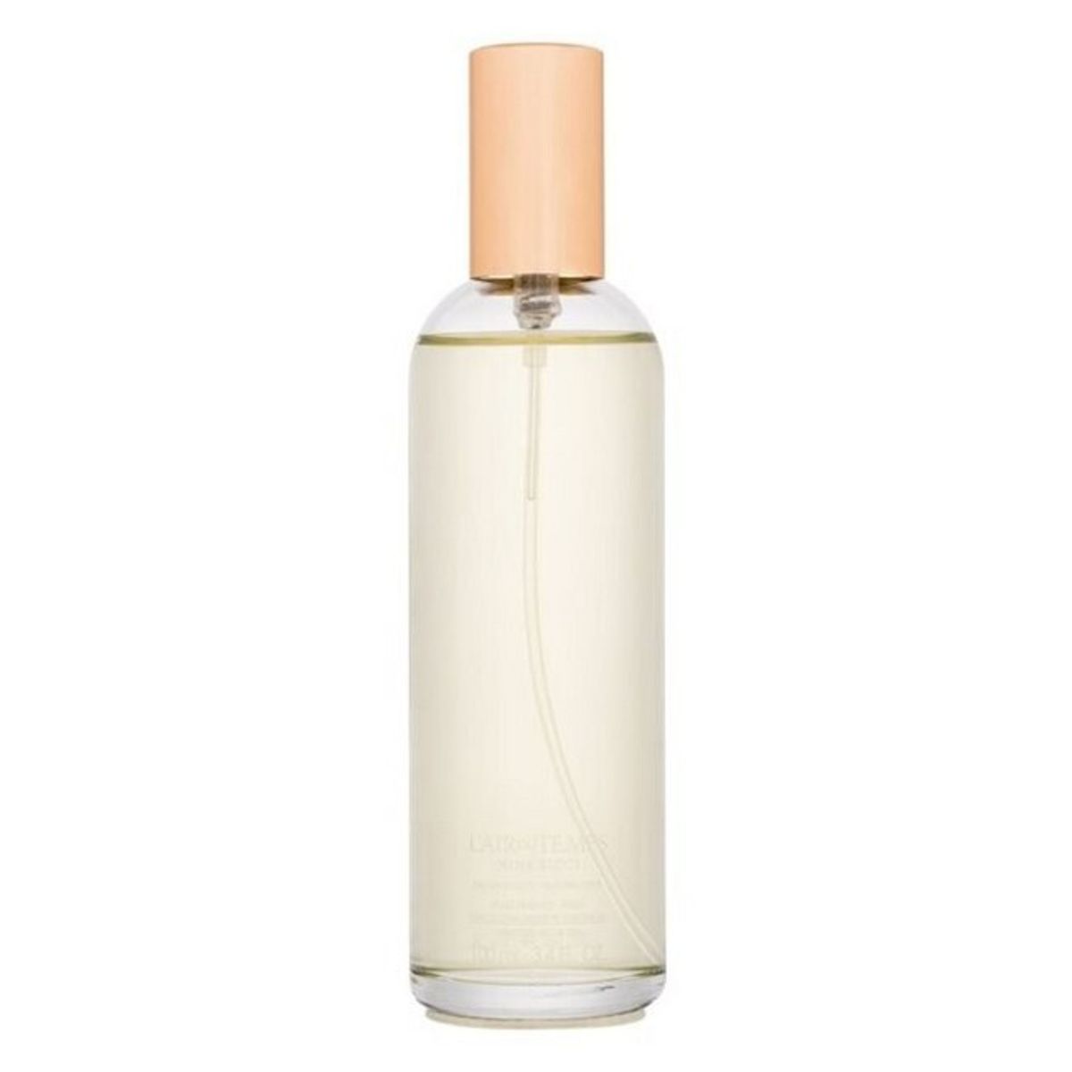 Nina Ricci - L'Air du Temps Eau de Toilette Refill Spray - 100 ml