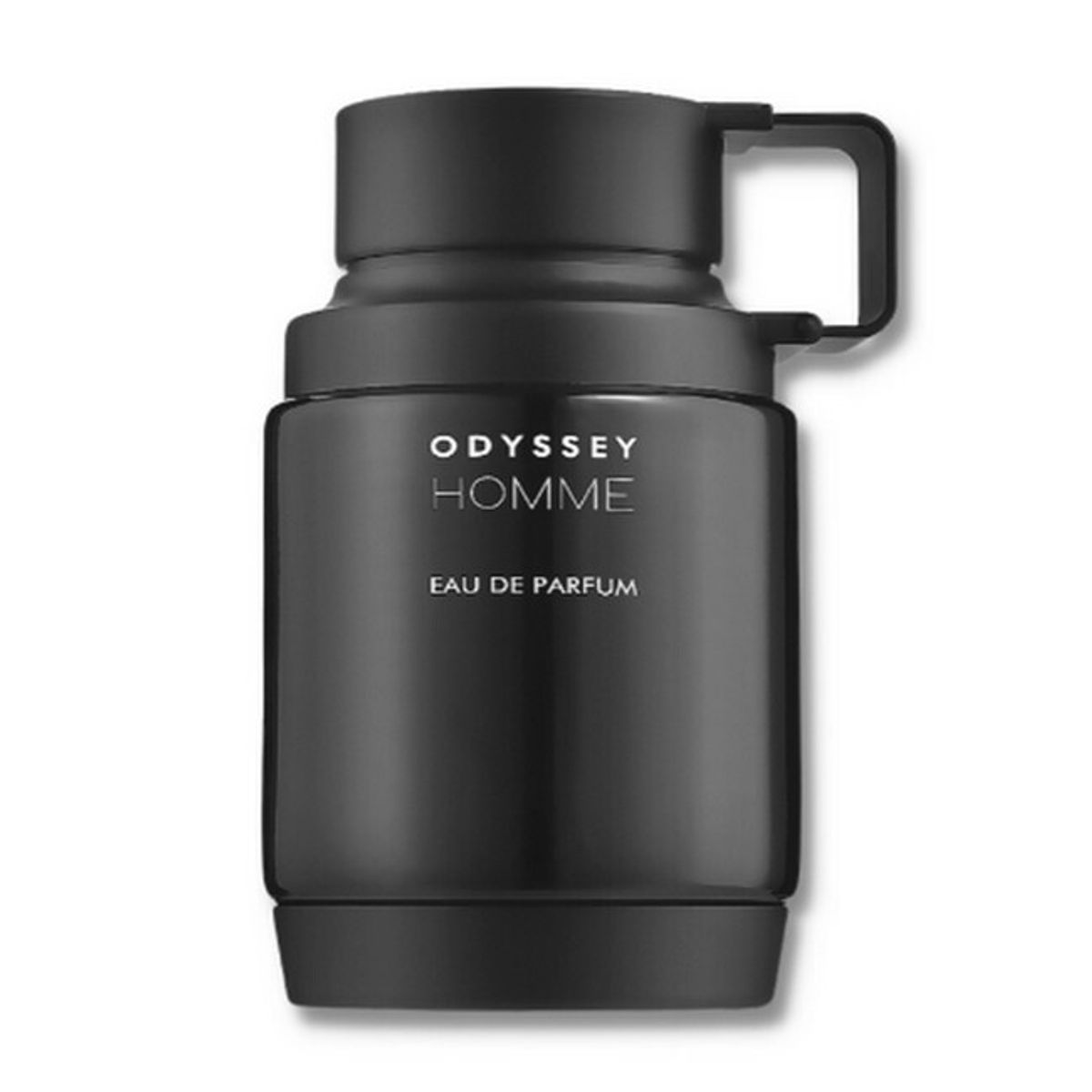 Armaf - Odyssey Homme - 200 ml - Edp