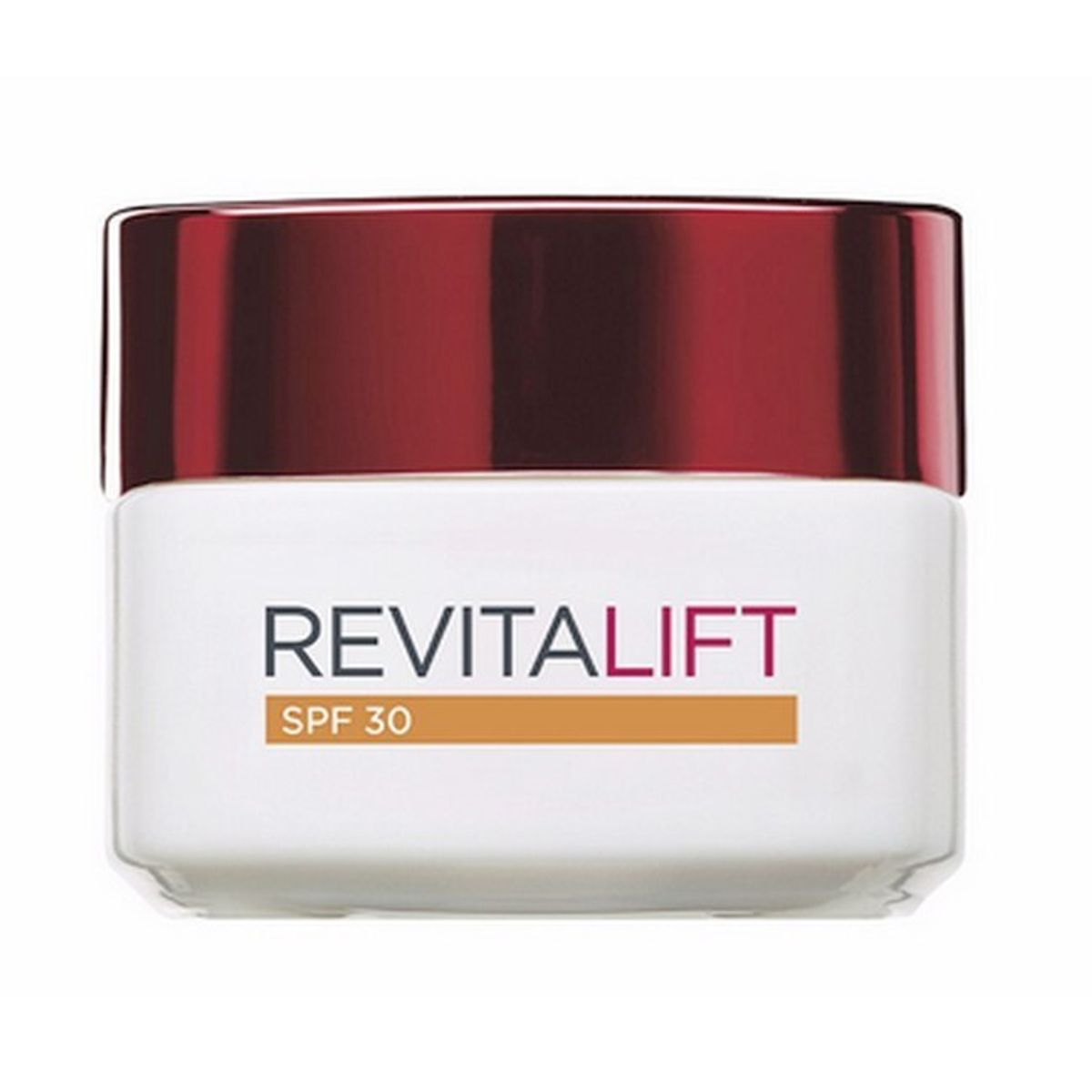 Loreal - Skin Expert Revitalift Day Cream 30 SPF - 50 ml