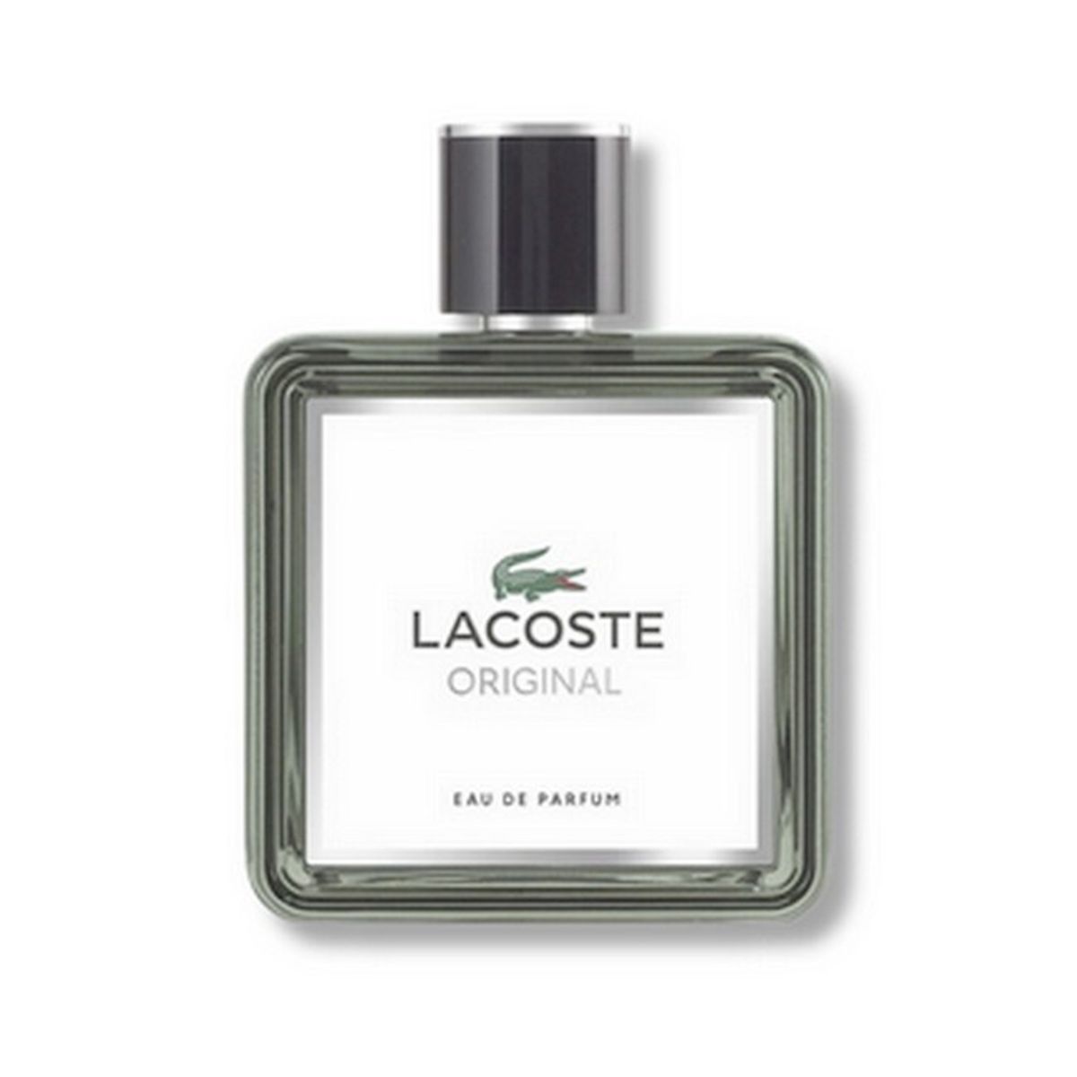 Lacoste - Original Eau de Parfum - 60 ml