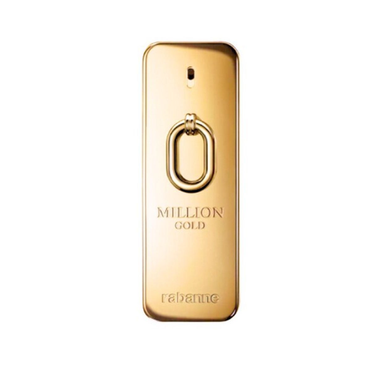 Paco Rabanne - Million Gold for Him Intense - 100 ml - Edp