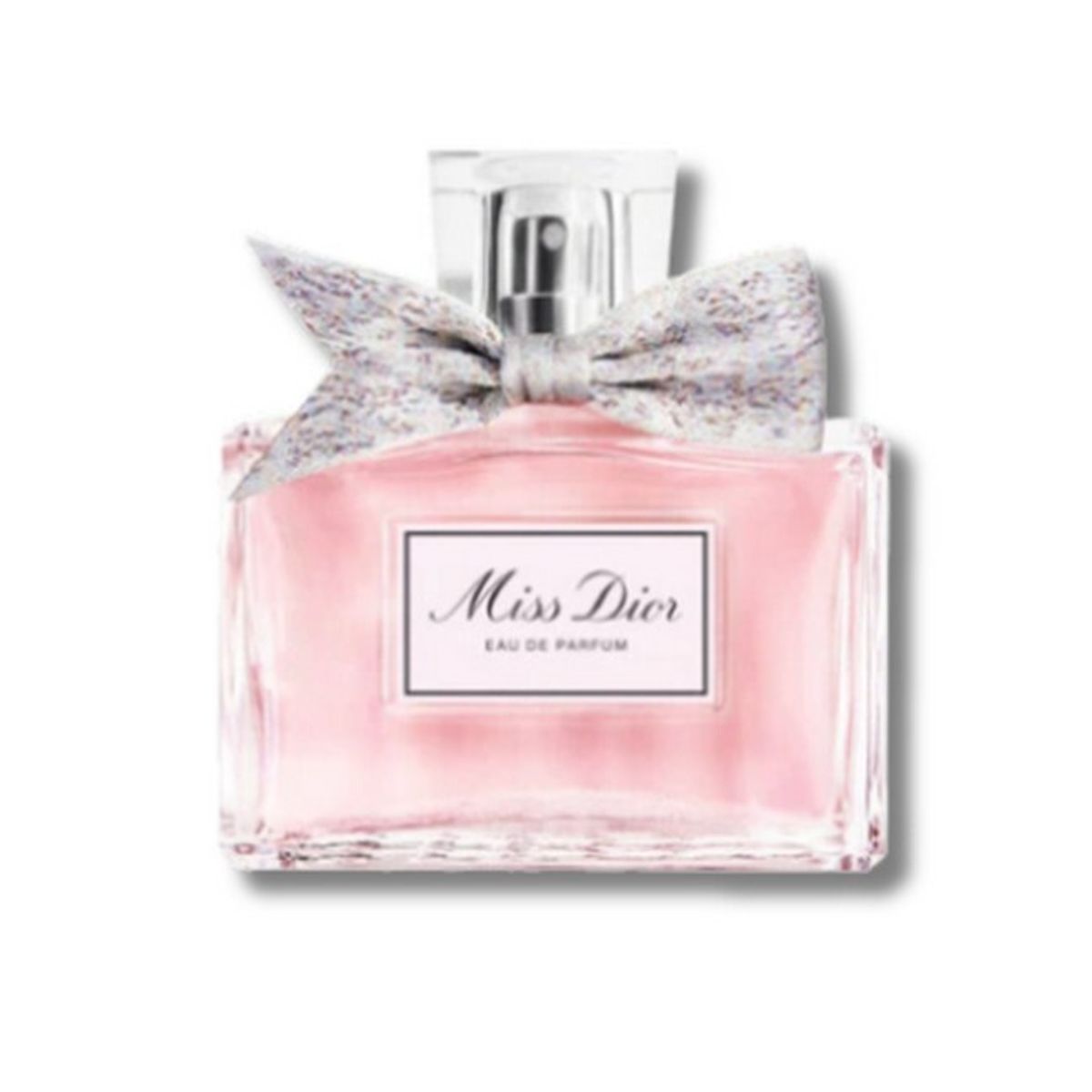 Christian Dior - Miss Dior Eau de Parfum - 150 ml