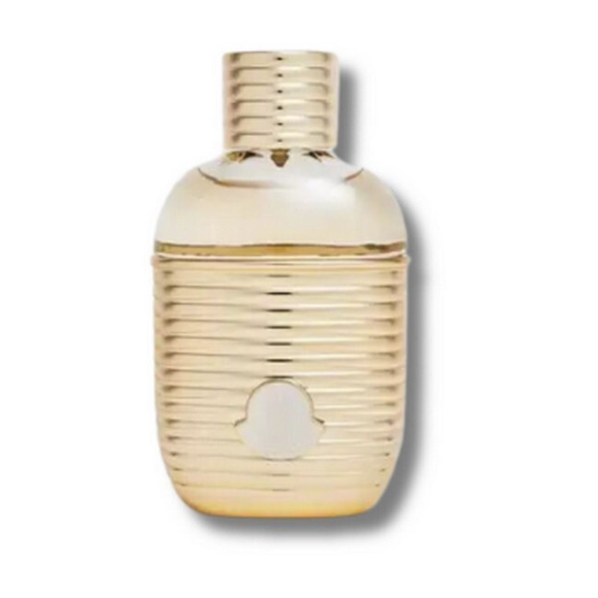 Moncler - Sunrise Pour Femme Eau de Parfum - 100 ml