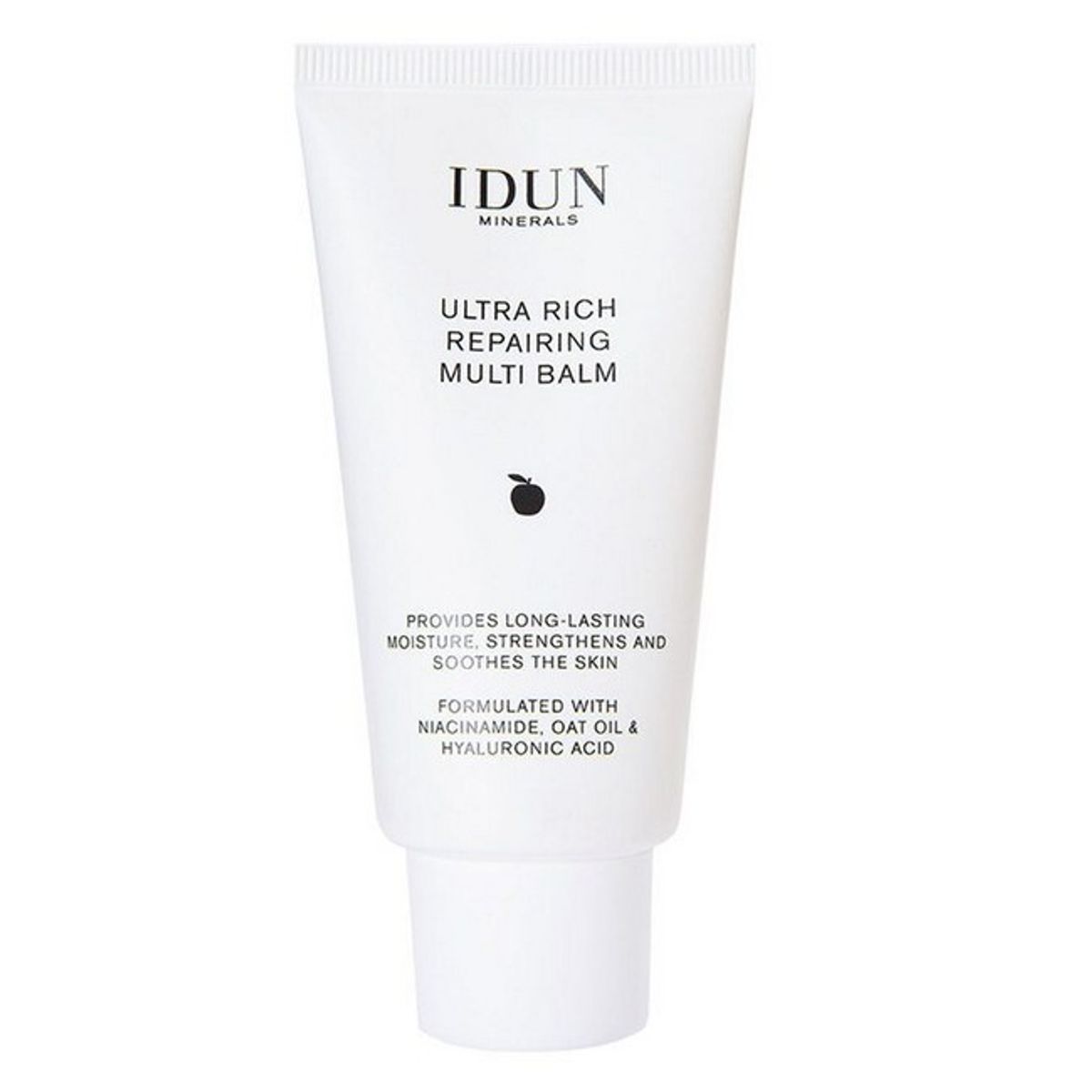 IDUN Minerals - Repairing Multi Balm - 50 ml