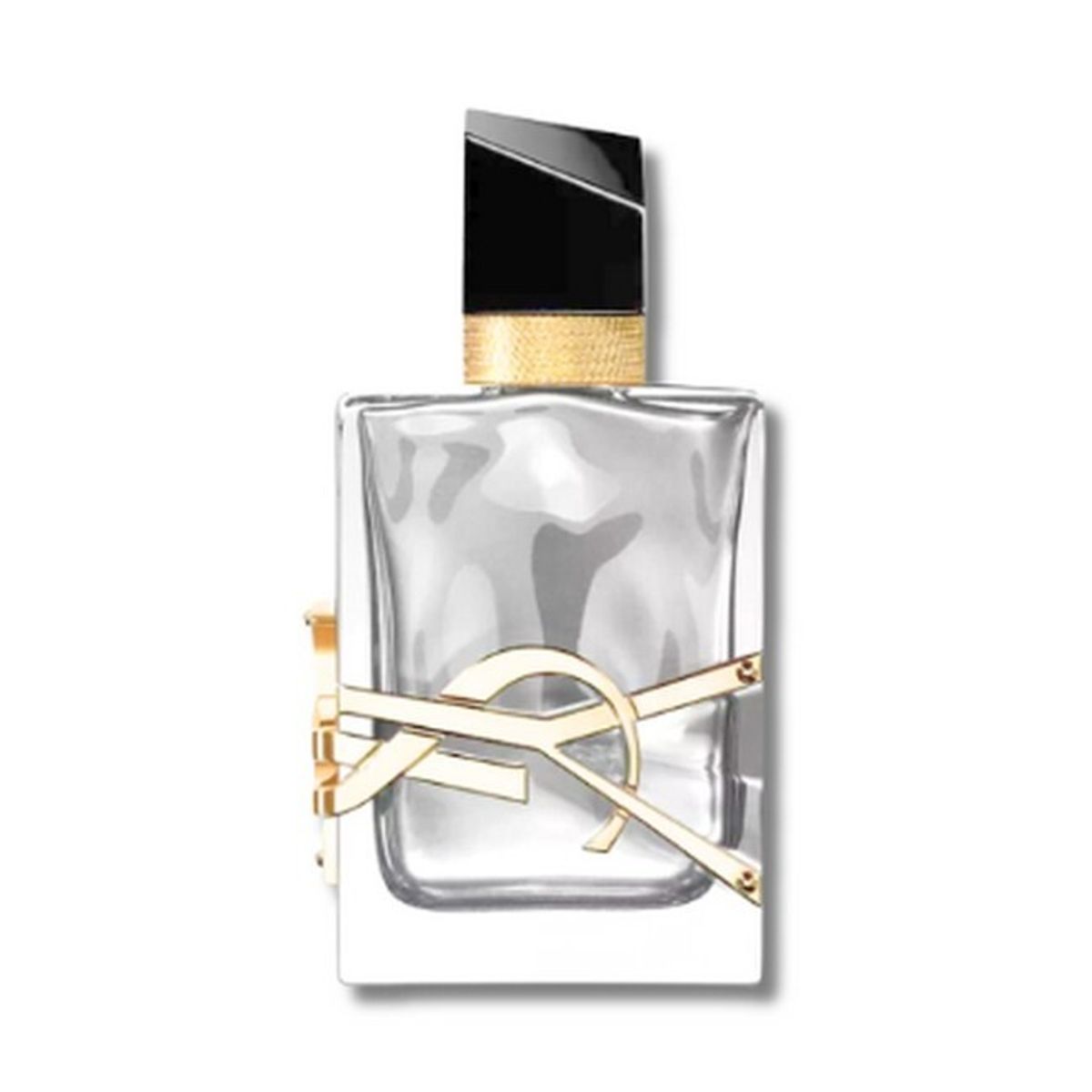 Yves Saint Laurent - Libre L'Absolu Platine Eau de Parfum - 50 ml