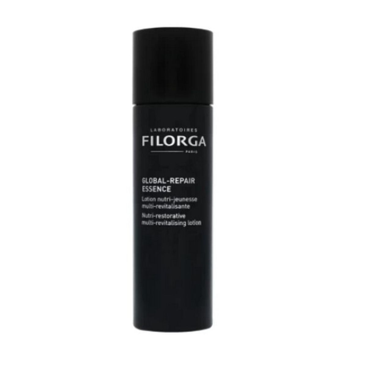 Filorga - Global Repair Essence - 150 ml