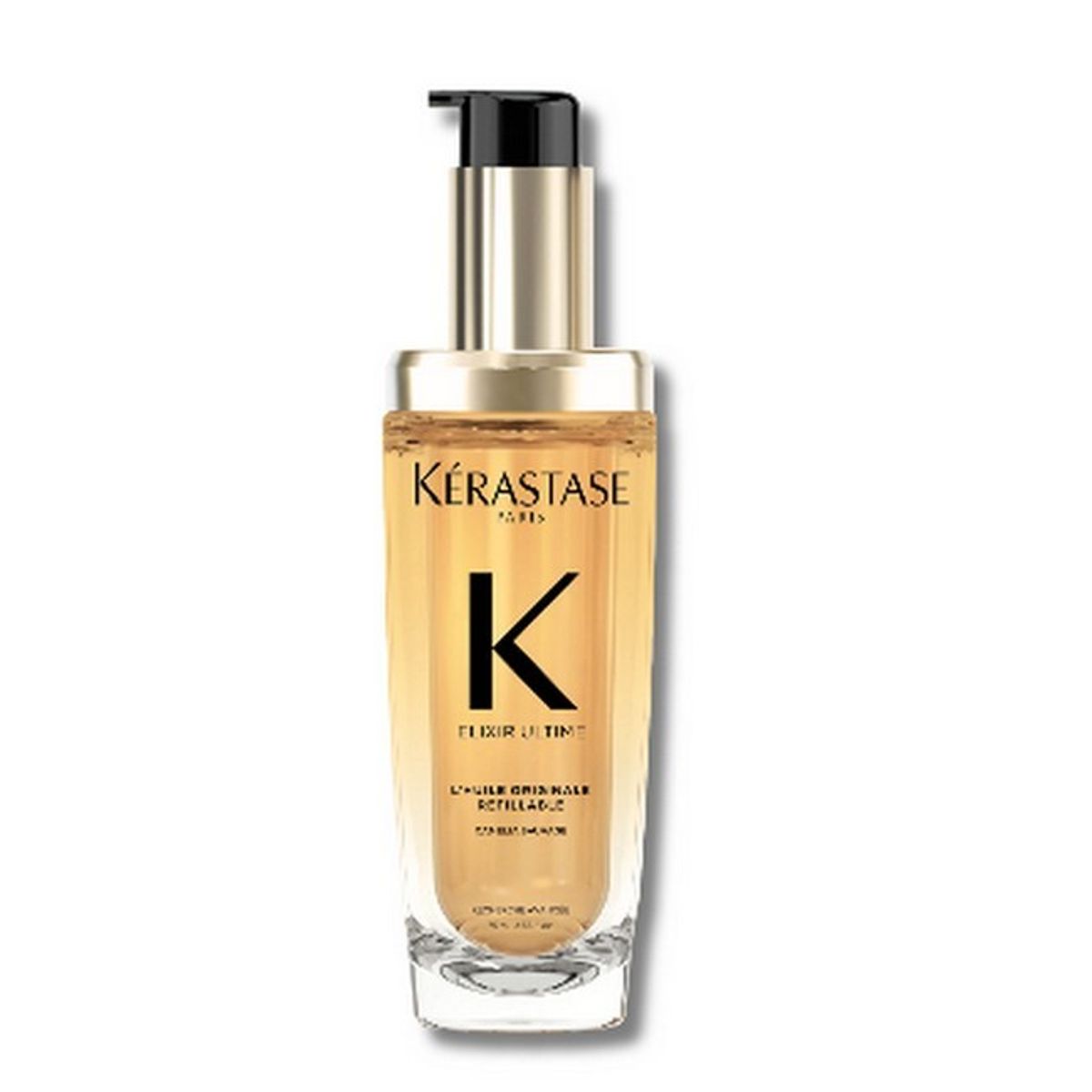 Kerastase - Elixir Ultime L ´Huile Originale Hair Oil - 75 ml