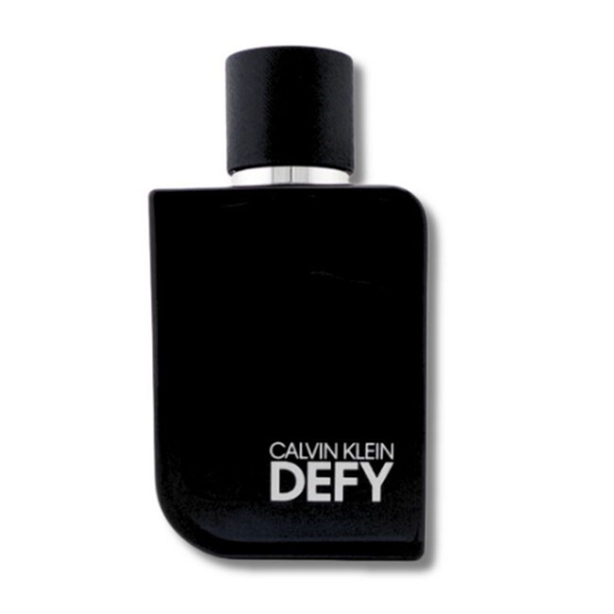 Calvin Klein - Defy Parfum - 50 ml