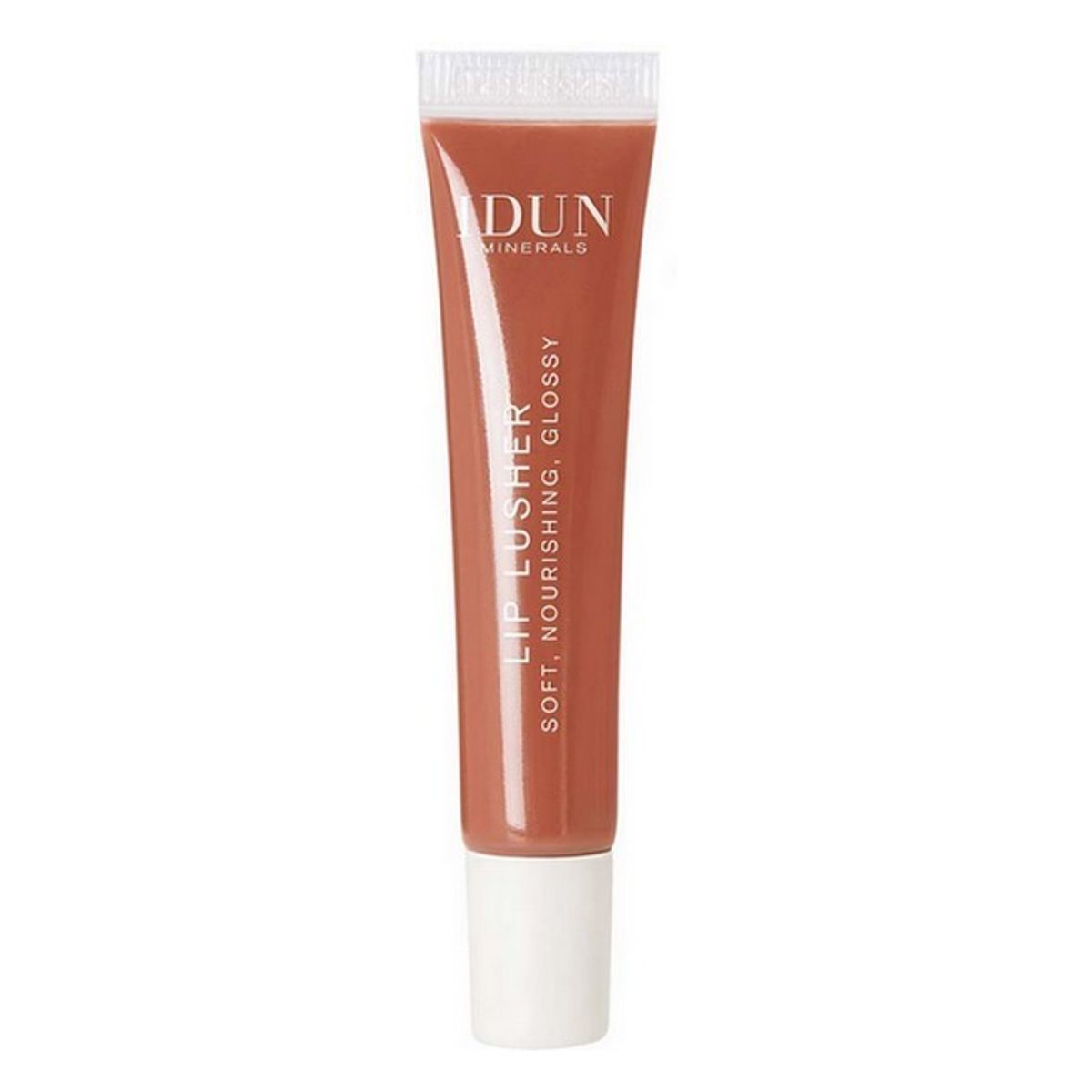 IDUN Minerals - Lip Lusher Lydia