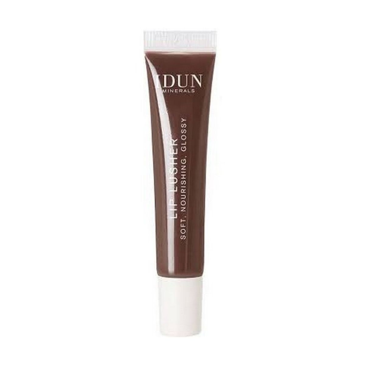 IDUN Minerals - Lip Lusher Sandra