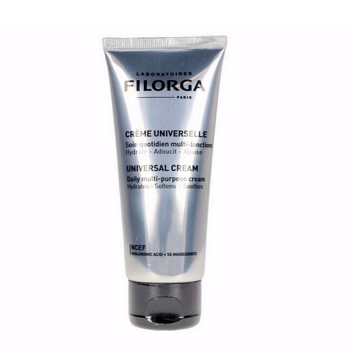 Filorga - Universal Cream - 100 ml